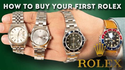 buy rolex dong.